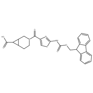 2228013-39-4 structure