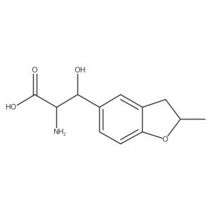 2228112-53-4 structure