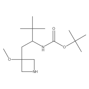 2228115-96-4 structure