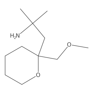 2228121-05-7 structure