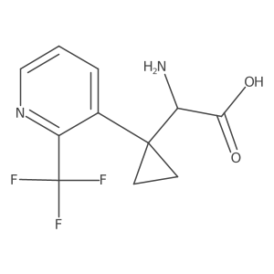 2228124-48-7 structure