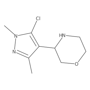 2228155-50-6 structure