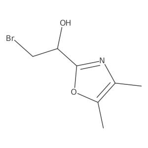 2228164-02-9 structure