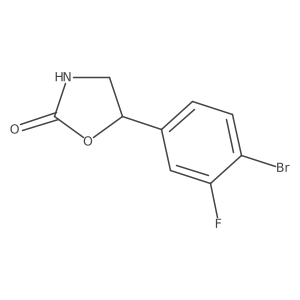 2228164-24-5 structure