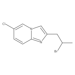 2228167-89-1结构式