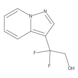 2228236-31-3 structure