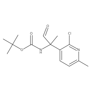 2228239-52-7 structure