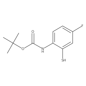 2228248-48-2 structure
