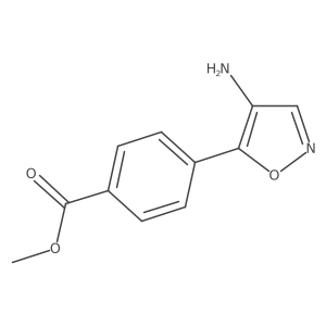 2228353-96-4 structure
