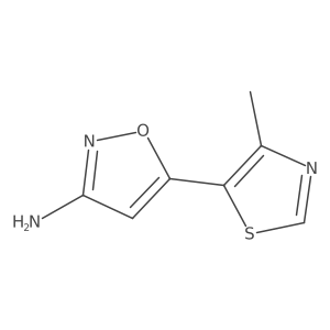 2228396-93-6 structure