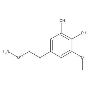 2228421-86-9结构式