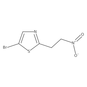 2228431-12-5 structure