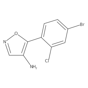 2228431-34-1 structure