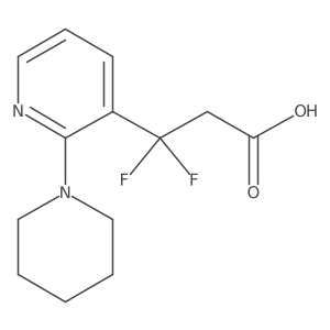 2228440-08-0 structure