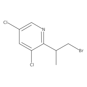 2228443-07-8 structure