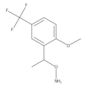 2228461-84-3结构式