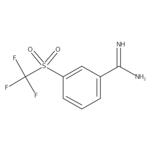 2228477-52-7 structure