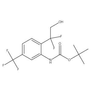 2228489-69-6 structure