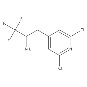 2228518-79-2 structure