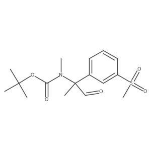 2228536-90-9 structure