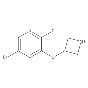 2228555-12-0结构式
