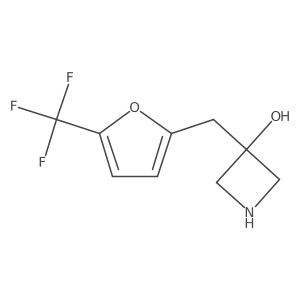 2228558-11-8 structure