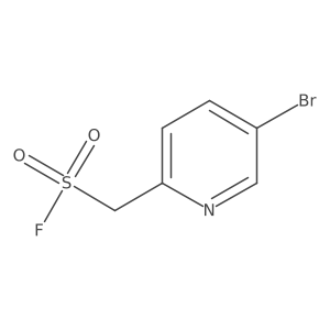2228588-83-6 structure