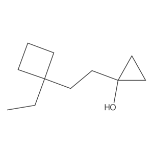 2228594-14-5结构式