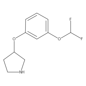 2228597-35-9 structure