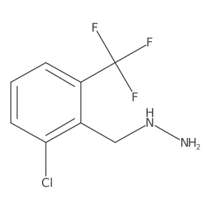 2228597-57-5 structure