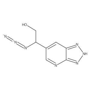 2228614-50-2 structure
