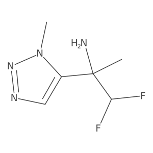 2228617-71-6结构式