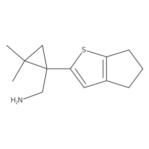 2228626-23-9 structure