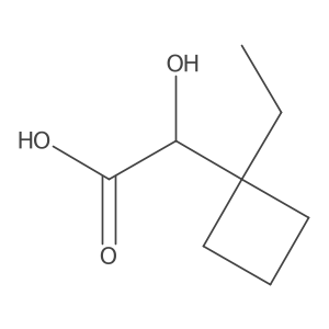 2228669-42-7 structure