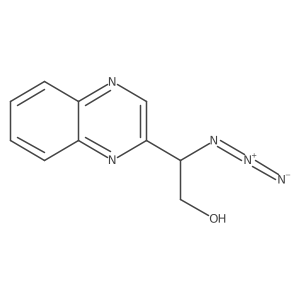 2228681-29-4 structure