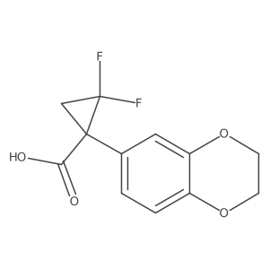 2228740-89-2 structure