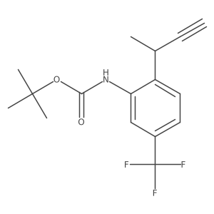 2228774-90-9 structure