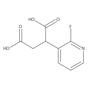 2228780-21-8 structure