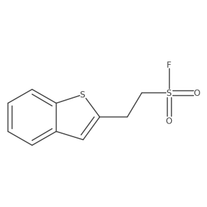 2228780-43-4结构式