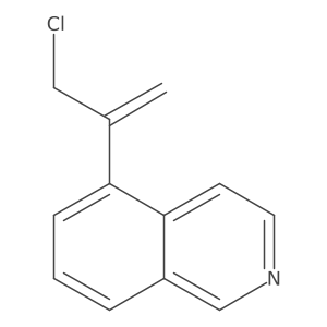 2228812-74-4 structure