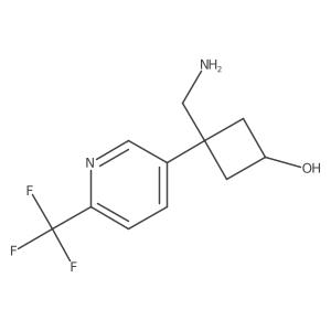2228821-26-7 structure