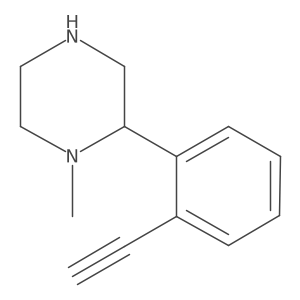 2228867-88-5 structure