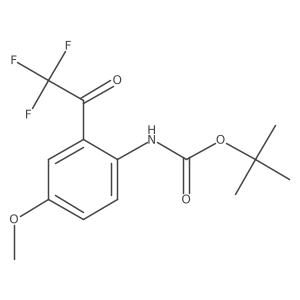 2228936-30-7 structure