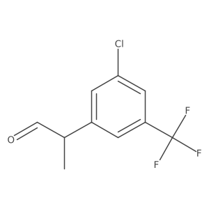 2228939-95-3 structure
