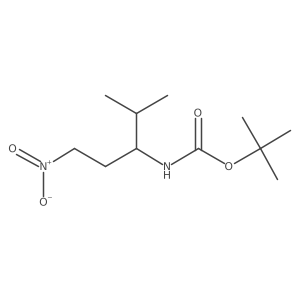 2228945-04-6 structure