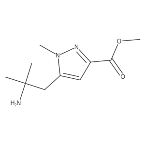 2228966-80-9 structure