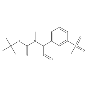 2228988-23-4 structure