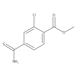 2229072-65-3 structure