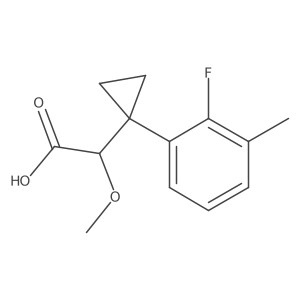 2229088-33-7结构式