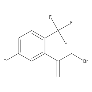 2229088-55-3 structure